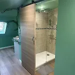Jungle - Sauna Et Relaxation Apartment Arras