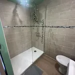 Jungle - Sauna Et Relaxation Apartment