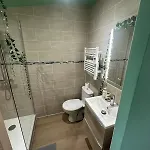 Jungle - Sauna Et Relaxation Apartment