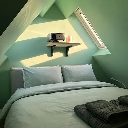 Jungle # Sauna Et Relaxation