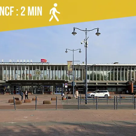 Jungle # Sauna Et Relaxation