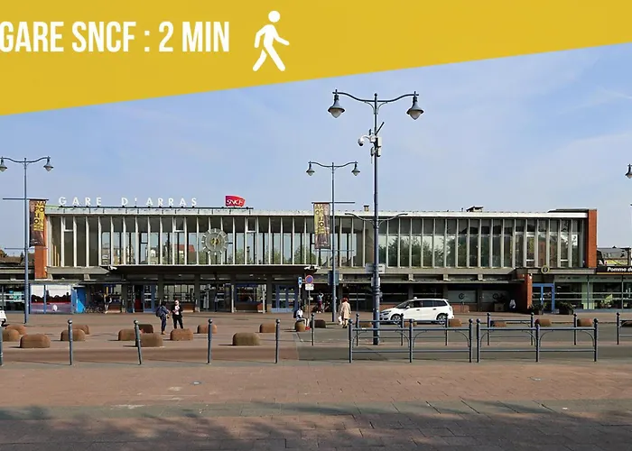 Jungle # Sauna Et Relaxation